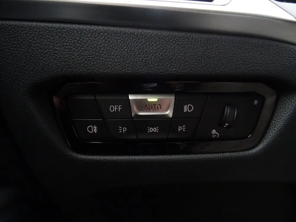 BMW 3-serie 3 Serie Touring * PANORAMADAK * LEER * CAR uit 2023, foto 15