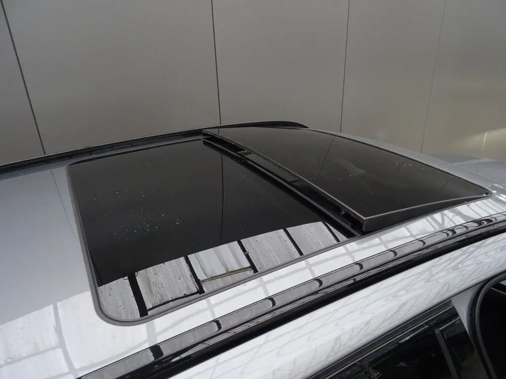 BMW 3-serie 3 Serie Touring * PANORAMADAK * LEER * CAR uit 2023, foto 7