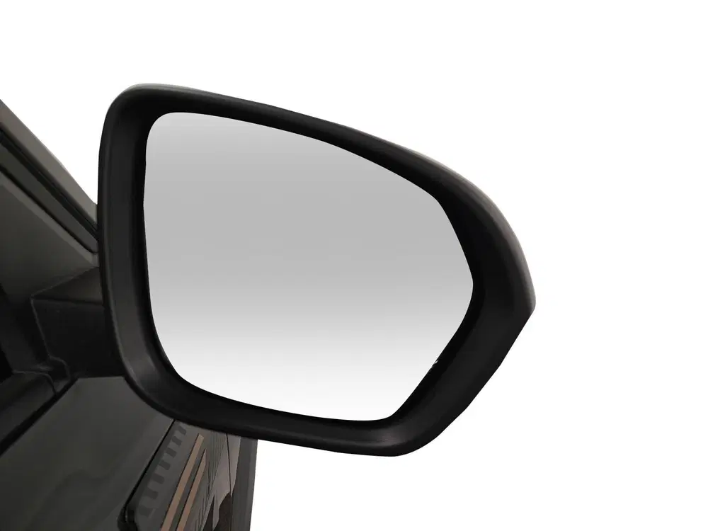 Dacia Bigster 1.8 Hybrid 155 Extreme AUTOMAAT NAVI AIRCO uit 2025, foto 11