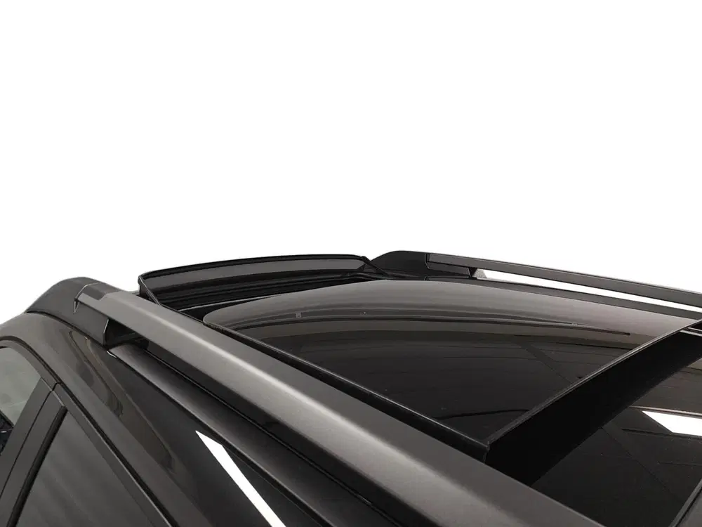 Dacia Bigster 1.8 Hybrid 155 Extreme AUTOMAAT NAVI AIRCO uit 2025, foto 9