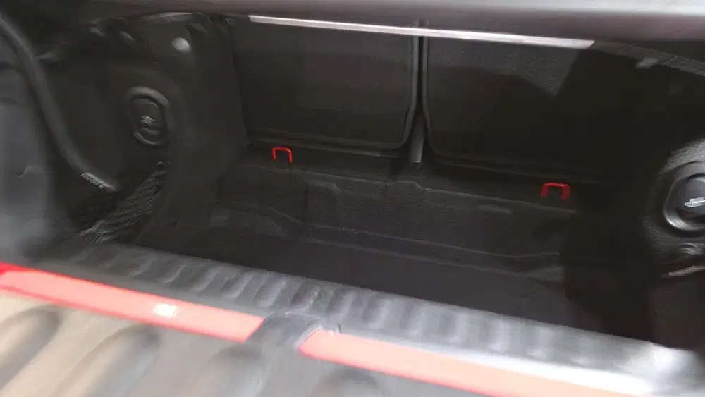 Mini Cabrio 1.5 Cooper uit 2021, foto 9