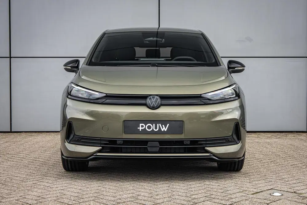 Volkswagen ID.3 Life 190pk 58 kWh uit 2026, foto 7