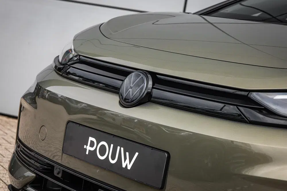 Volkswagen ID.3 Life 190pk 58 kWh uit 2026, foto 9