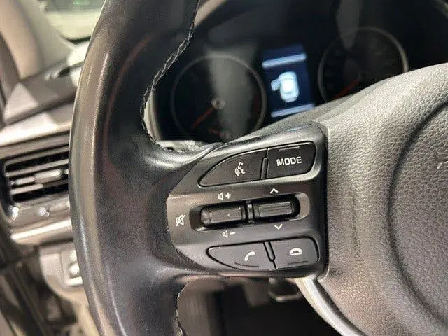 Kia Stonic 1.0 T-GDi MHEV 100pk DynamicPlusLine Trekh uit 2023, foto 11