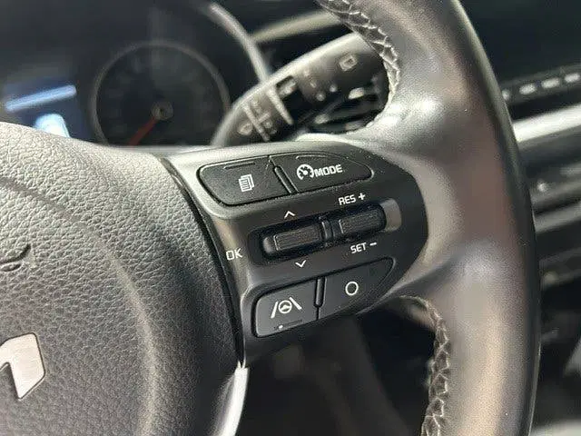 Kia Stonic 1.0 T-GDi MHEV 100pk DynamicPlusLine Trekh uit 2023, foto 12