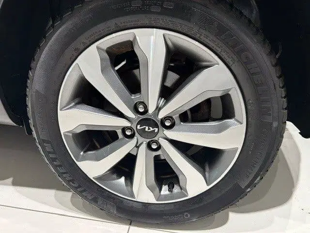 Kia Stonic 1.0 T-GDi MHEV 100pk DynamicPlusLine Trekh uit 2023, foto 4