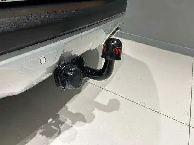 Kia Stonic 1.0 T-GDi MHEV 100pk DynamicPlusLine Trekh uit 2023, foto 5