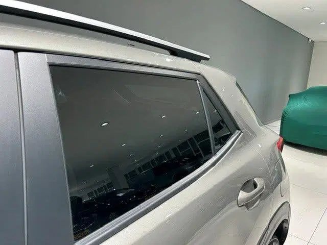 Kia Stonic 1.0 T-GDi MHEV 100pk DynamicPlusLine Trekh uit 2023, foto 6
