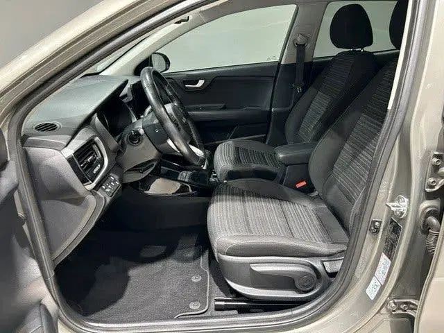 Kia Stonic 1.0 T-GDi MHEV 100pk DynamicPlusLine Trekh uit 2023, foto 7