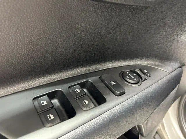 Kia Stonic 1.0 T-GDi MHEV 100pk DynamicPlusLine Trekh uit 2023, foto 9