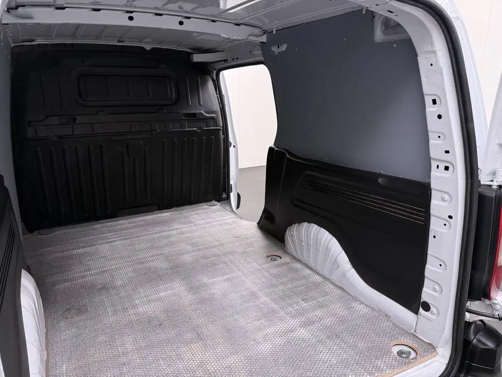 Opel Combo 1.5D L2H1 102PK uit 2023, foto 10