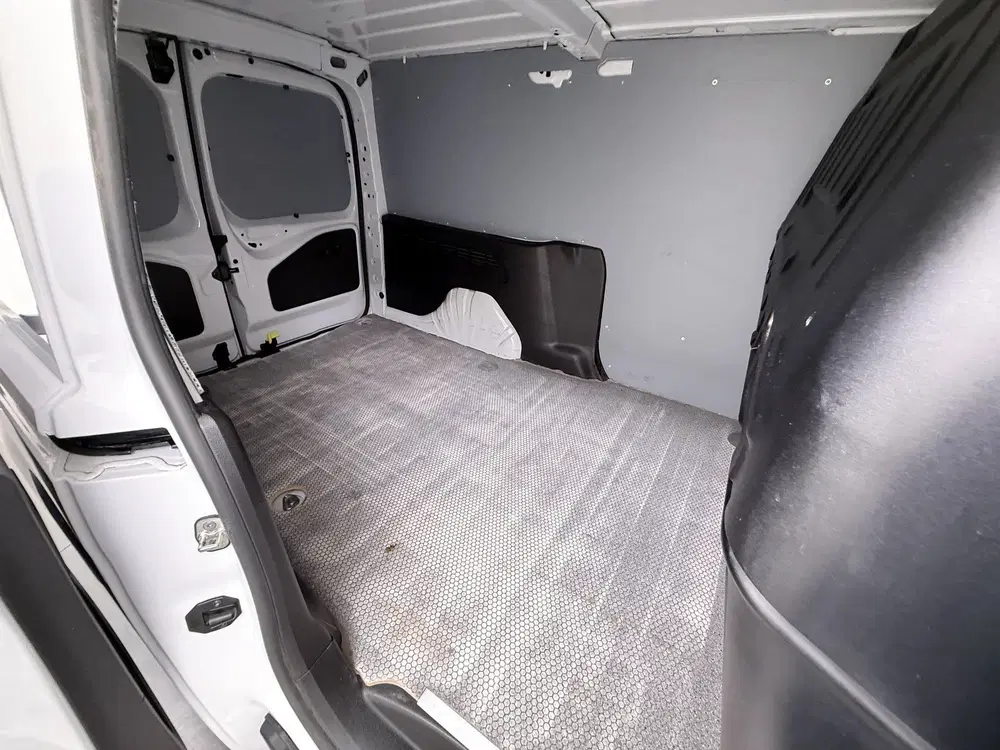 Opel Combo 1.5D L2H1 102PK uit 2023, foto 11