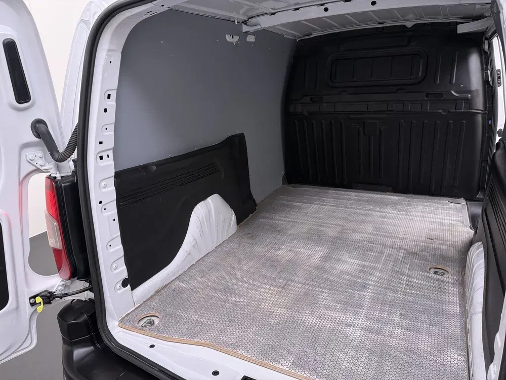Opel Combo 1.5D L2H1 102PK uit 2023, foto 9