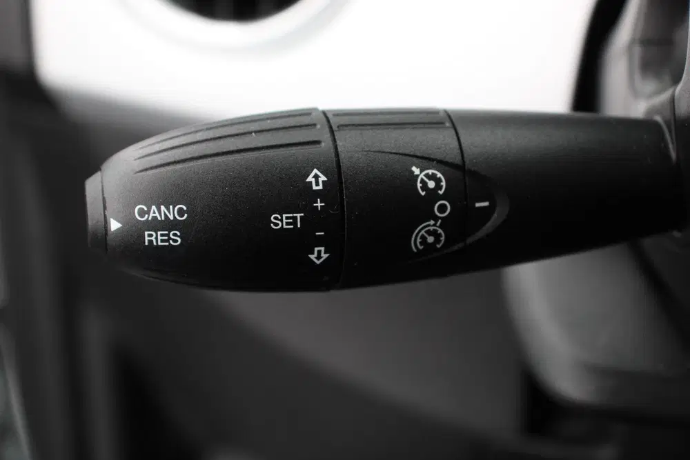 Fiat 500 1.0 69pk Hybrid Connect Navigatie Apple Ca uit 2021, foto 12