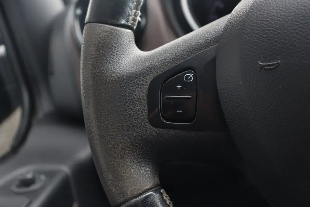 Fiat Talento 1.6 MJ EcoJet L2H1 DC uit 2019, foto 15