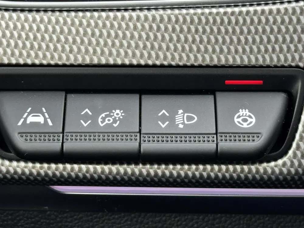 Renault Arkana 1.3 TCe 140 Adaptive cruise Climate contro uit 2021, foto 4