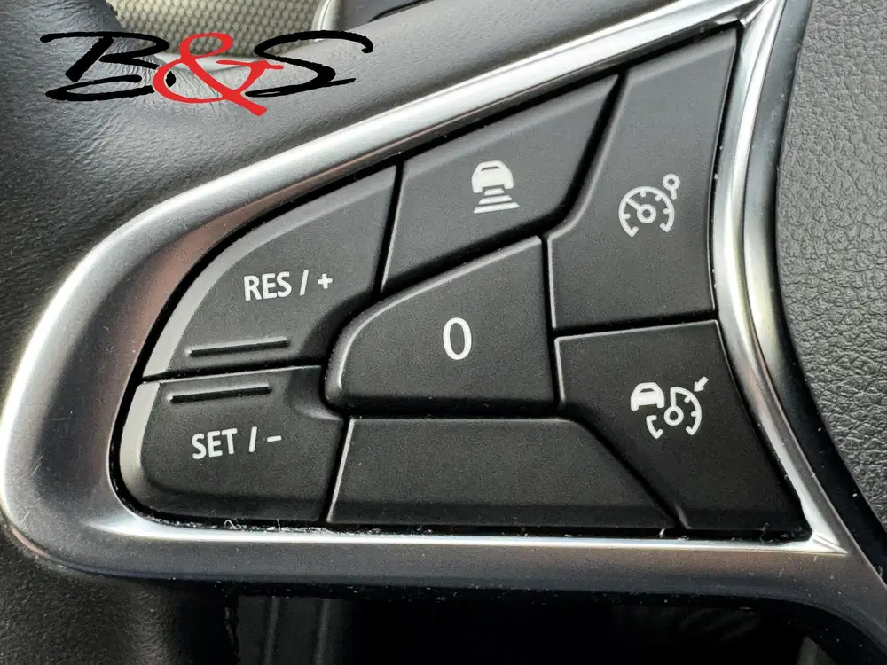 Renault Arkana 1.3 TCe 140 Adaptive cruise Climate contro uit 2021, foto 5