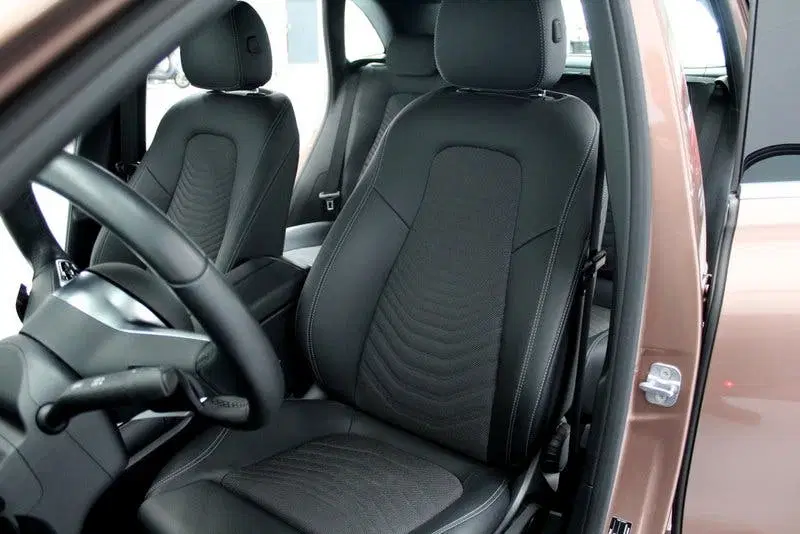Mercedes-Benz B-Klasse 250 e Business Line uit 2023, foto 14