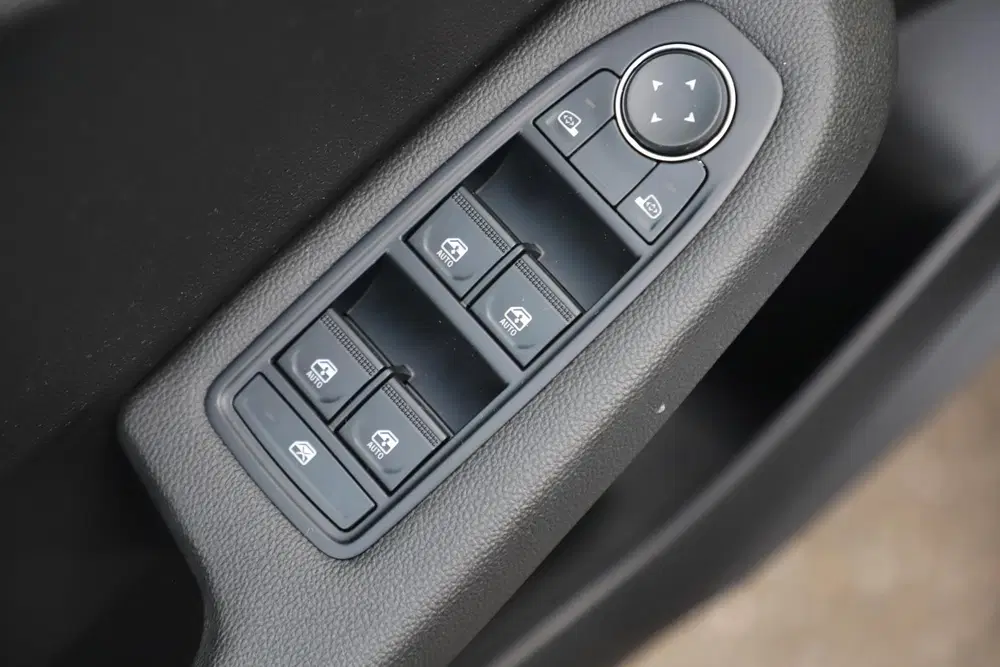 Renault Clio 1.0 TCe 90 Evolution Navigatie Achteruitri uit 2023, foto 11