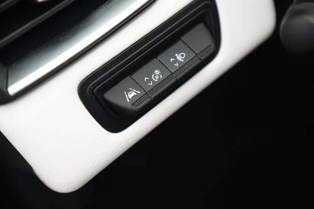 Renault Clio 1.0 TCe 90 Evolution Navigatie Achteruitri uit 2023, foto 12