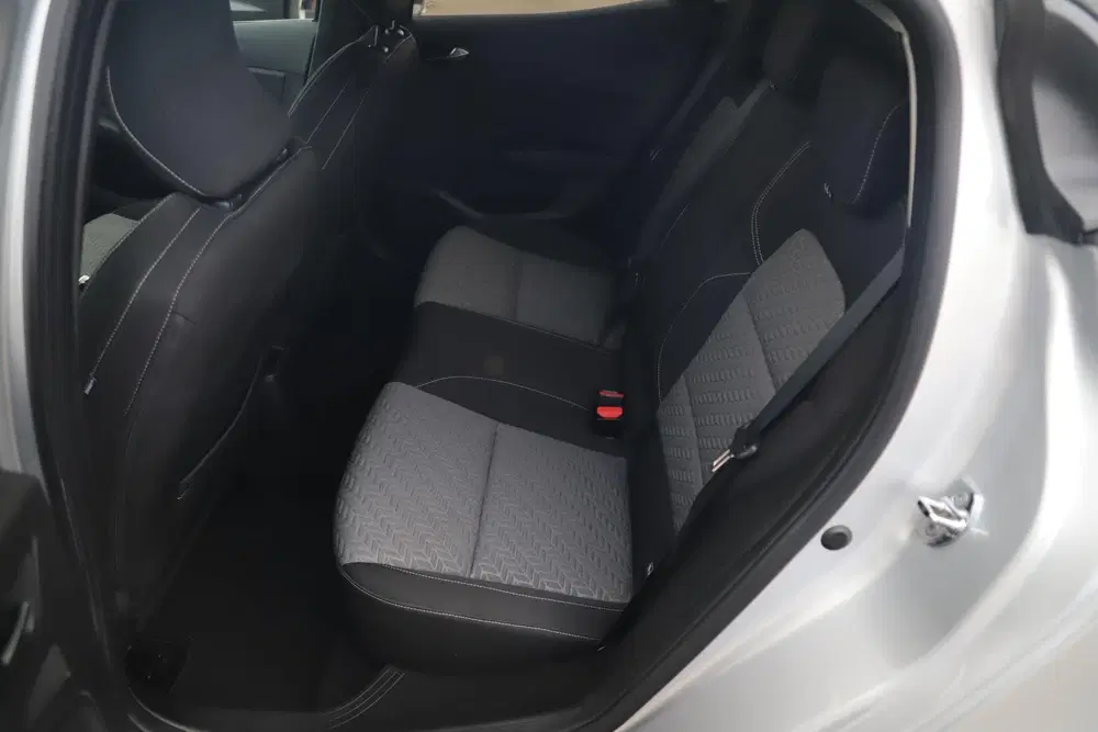 Renault Clio 1.0 TCe 90 Evolution Navigatie Achteruitri uit 2023, foto 7