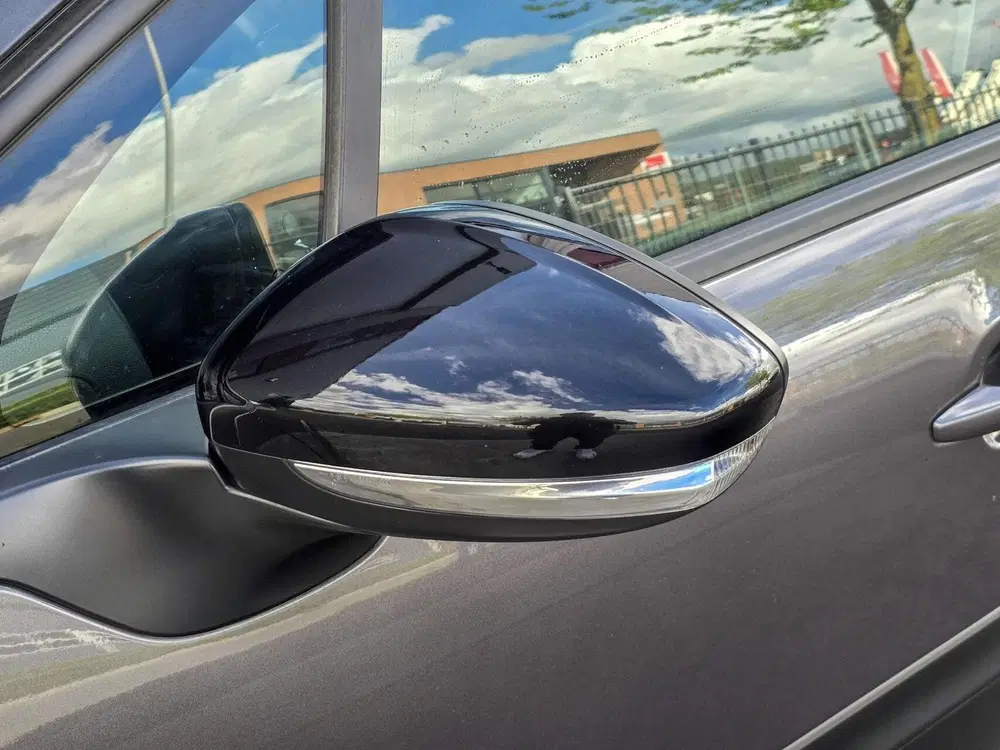 Citroën C3 1.2 AUTOMAAT uit 2022, foto 13