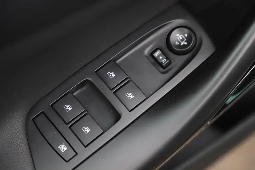 Opel Astra 1.2 Design & Tech LMV Navigatie Ach uit 2021, foto 11