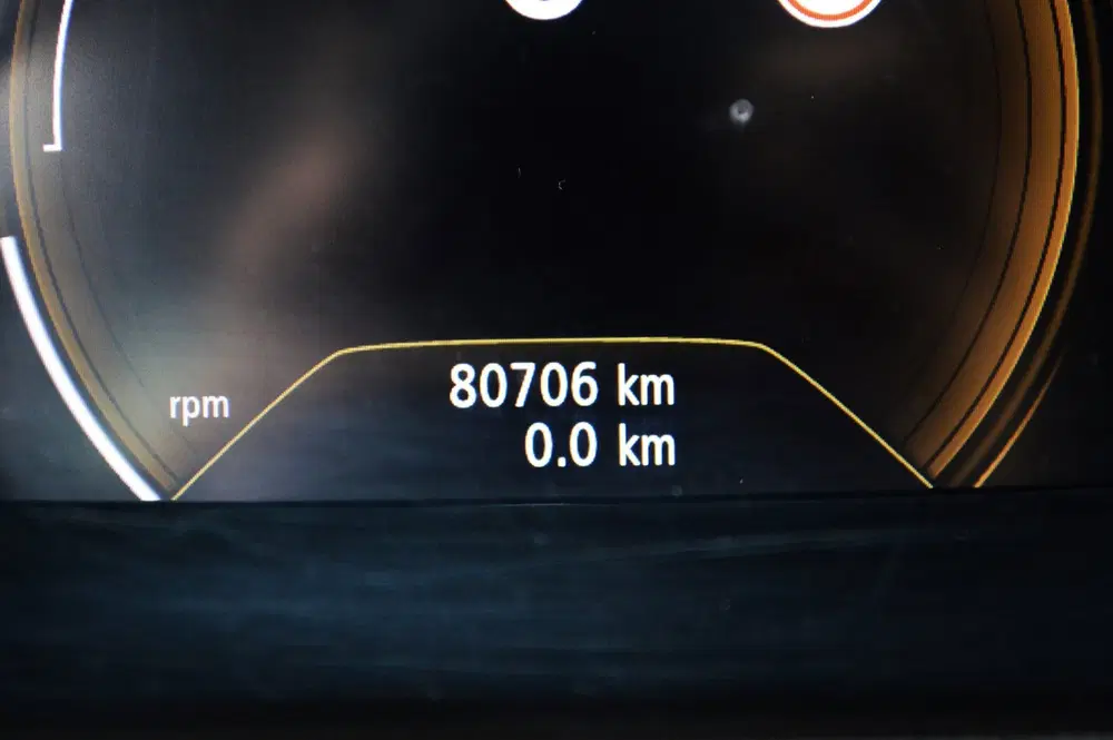 Renault Kadjar Clima uit 2020, foto 15