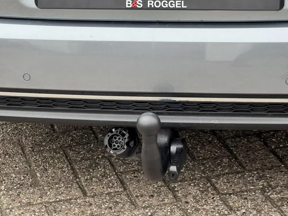 Kia Ceed 1.4 T-GDi DynamicLine Dealeronderhouden uit 2019, foto 10