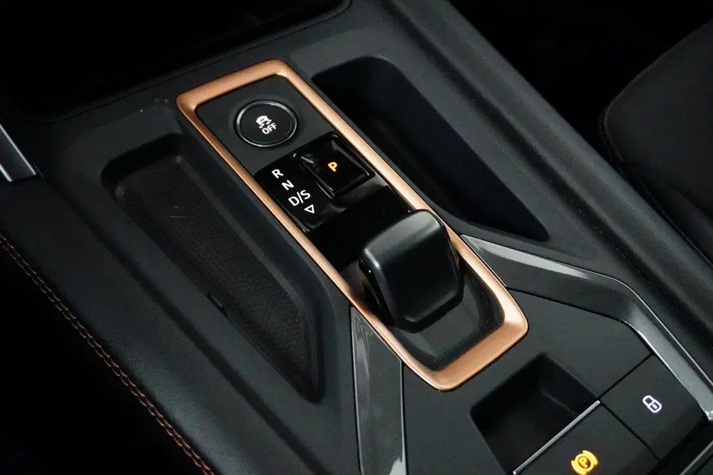 Cupra Formentor 1.5 e-Hybrid 204PK uit 2025, foto 9
