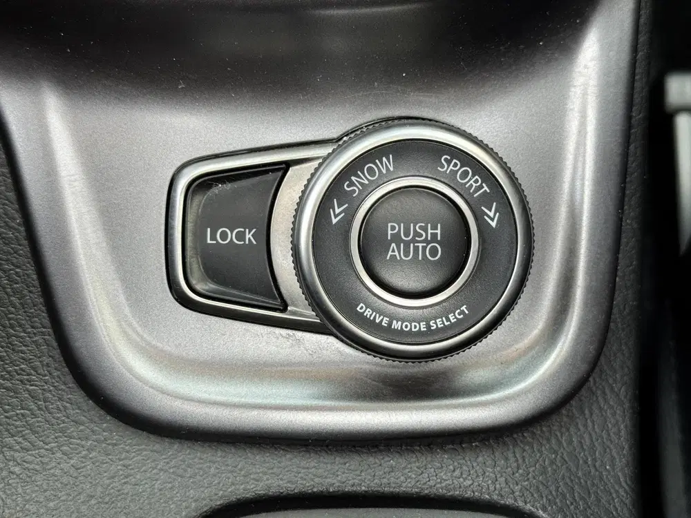 Suzuki Vitara 1.4 Boosterjet AllGrip Adaptive cruise Cli uit 2021, foto 8