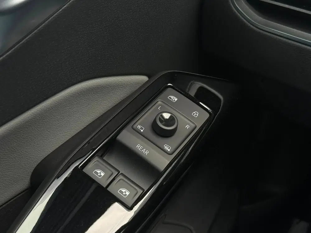 Volkswagen ID.3 Plus Pro Perf. 58 kWh uit 2020, foto 14