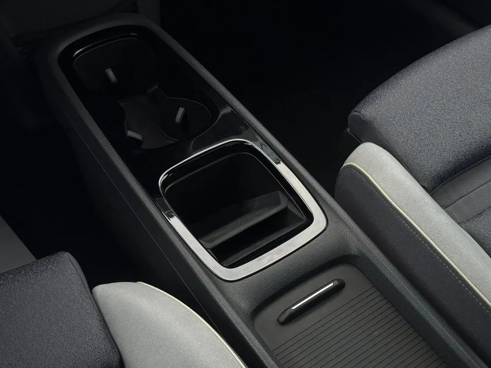 Volkswagen ID.3 Plus Pro Perf. 58 kWh uit 2020, foto 15