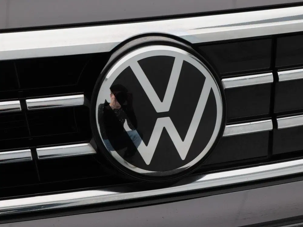 Volkswagen Passat 1.4 TSi 218 Pk PHEV GTE Business uit 2022, foto 13