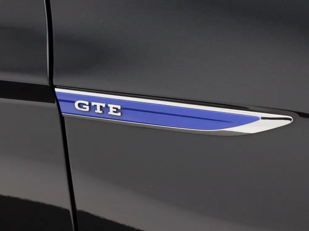Volkswagen Passat 1.4 TSi 218 Pk PHEV GTE Business uit 2022, foto 15