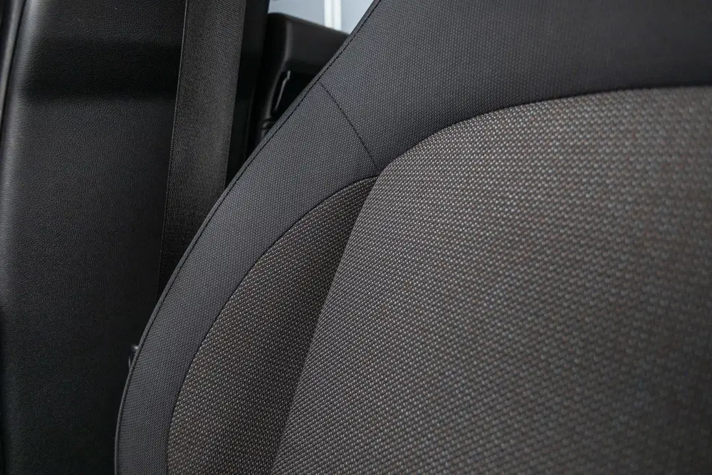 Mini Countryman 1.5 Cooper S E ALL4 Chili uit 2023, foto 13