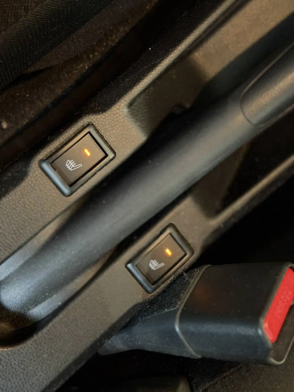 Suzuki Ignis 1.2 Smart Hybrid Select * Achteruitrijcame uit 2023, foto 8