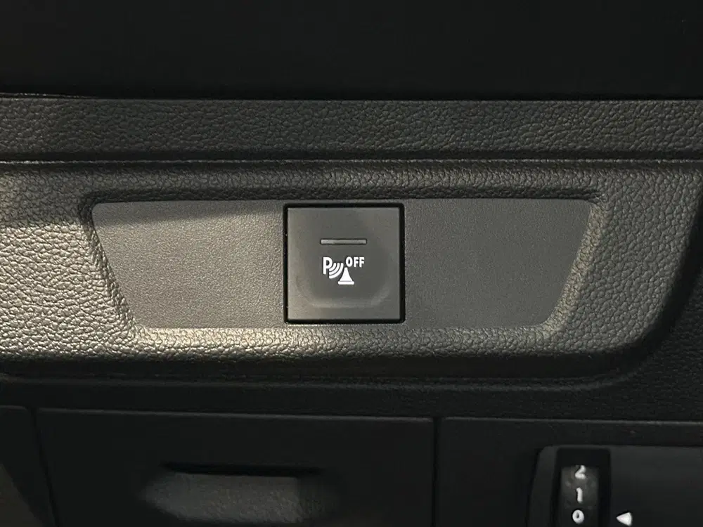 Dacia Sandero Stepway 1.0 TCe 90 Comfort Apple Carplay uit 2024, foto 13