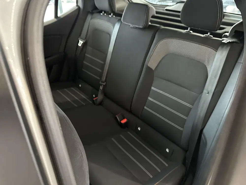 Dacia Sandero Stepway 1.0 TCe 90 Comfort Apple Carplay uit 2024, foto 8
