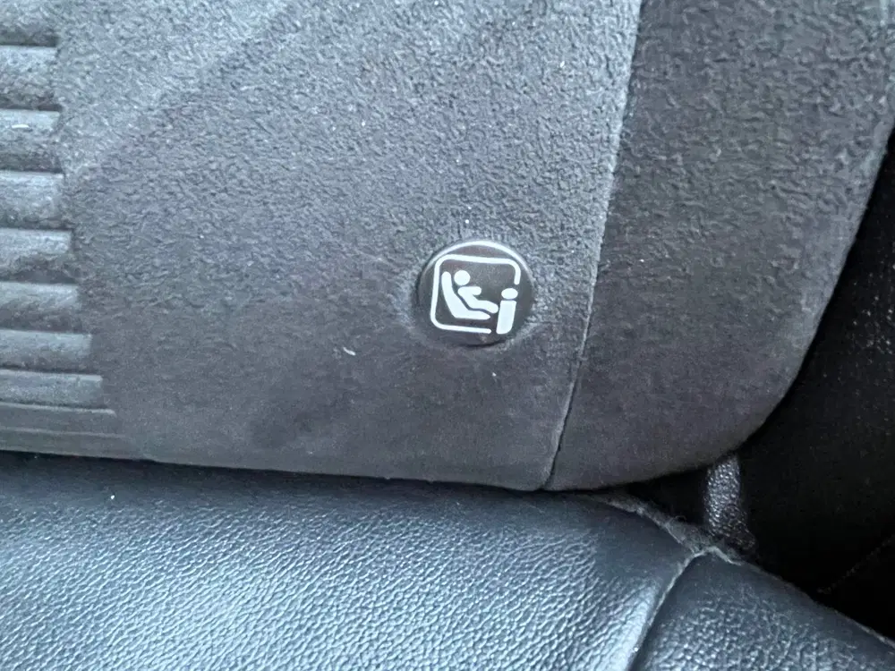 Ford Fiesta 1.5 ST-3 200PK Panodak uit 2019, foto 13