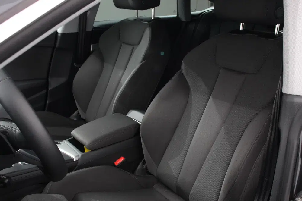 Audi A5 40 TFSI Prestige Plus Automaat Navigatie A uit 2022, foto 11