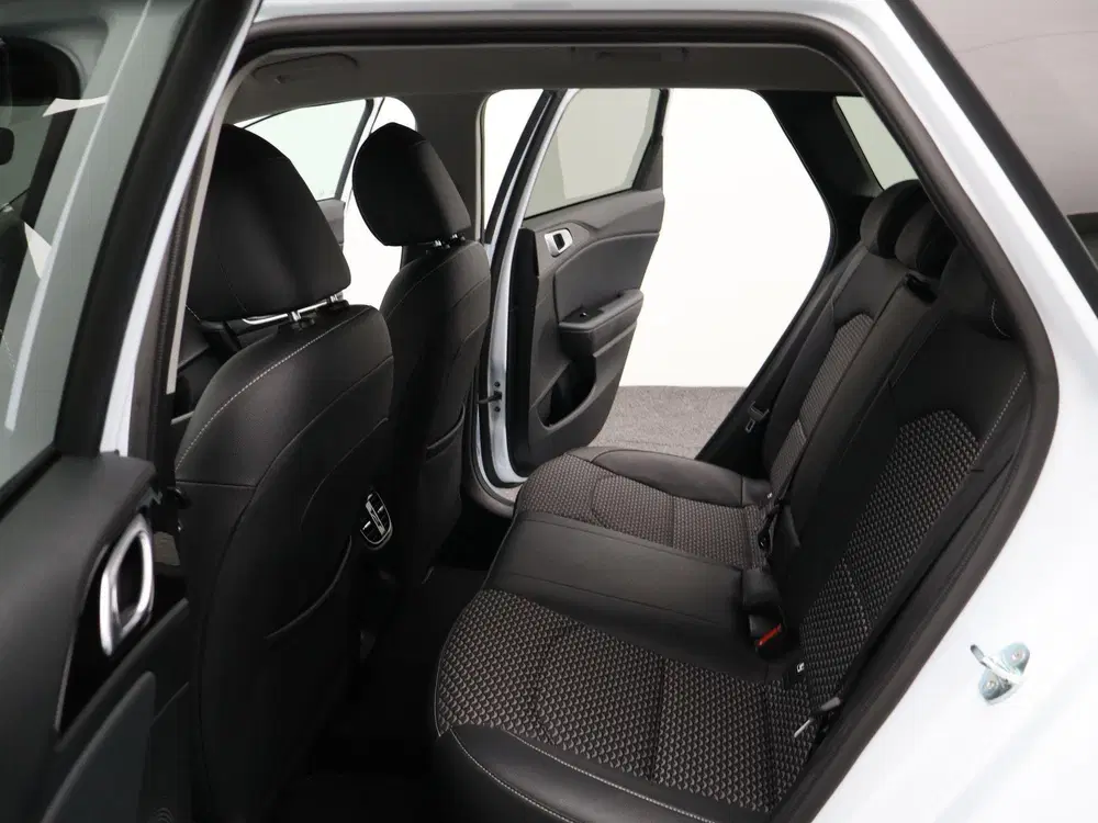 Kia Ceed 1.0 T-GDi DynamicPlusLine uit 2024, foto 12