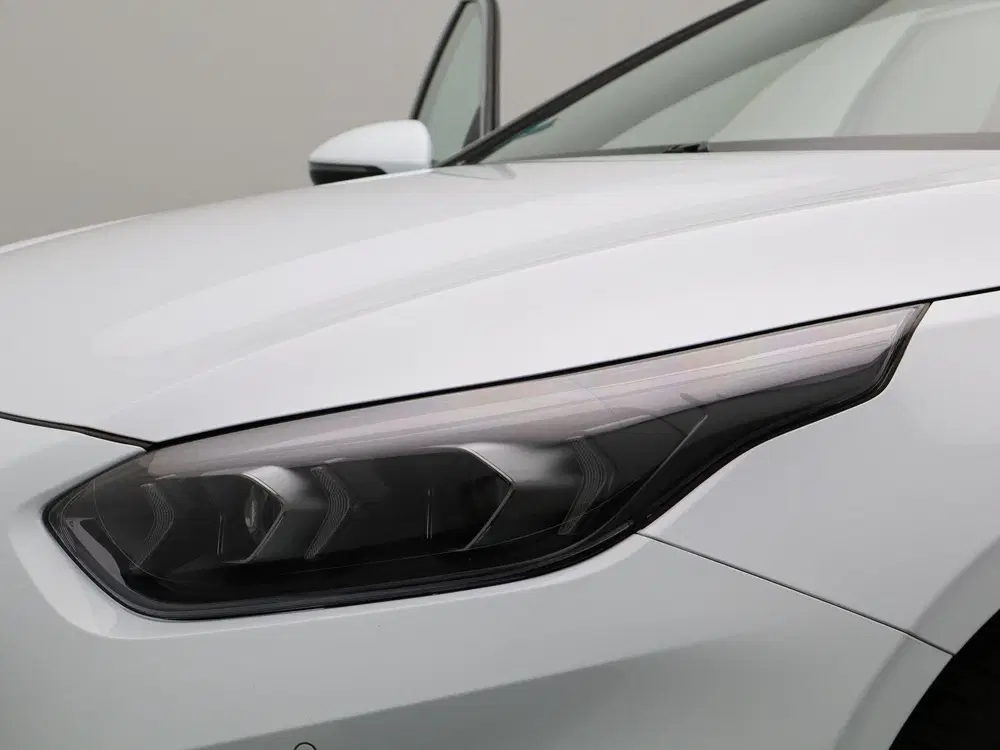 Kia Ceed 1.0 T-GDi DynamicPlusLine uit 2024, foto 14