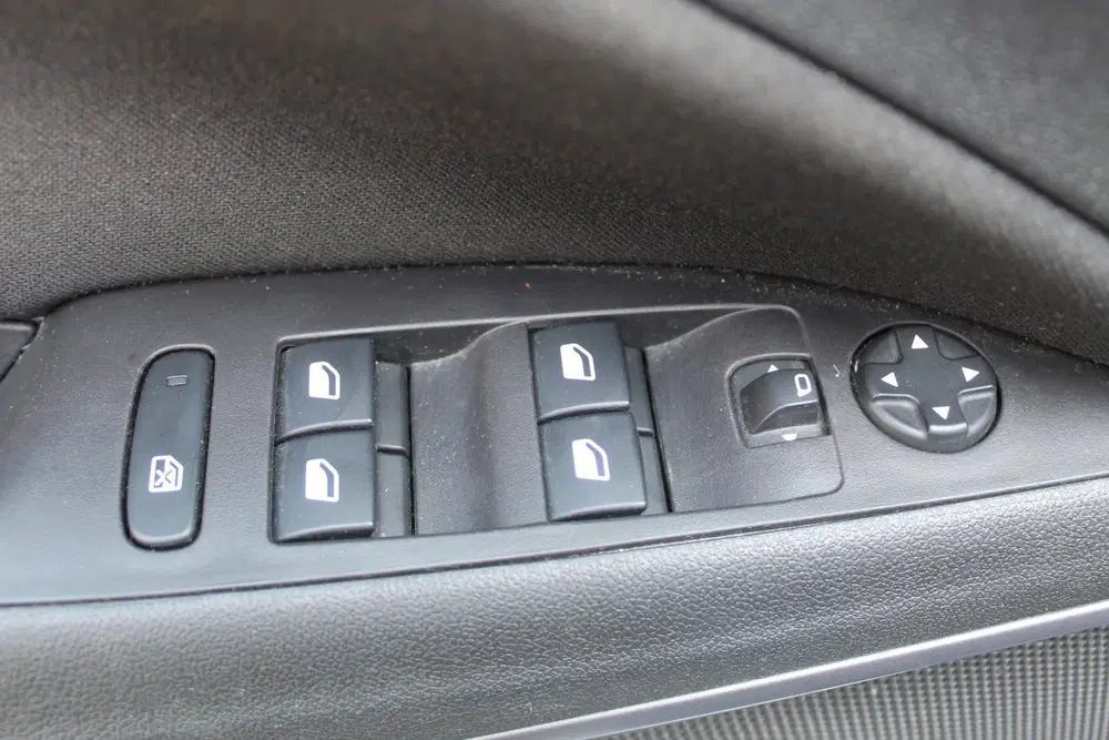 Opel Crossland 1.2 Turbo Edition l Stuur- en Stoelverwarm uit 2023, foto 11