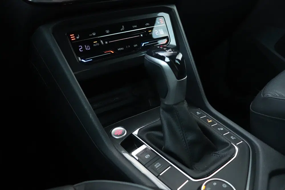SEAT Tarraco 1.4 TSI e-Hybrid PHEV Xperience Leder 360C uit 2022, foto 8