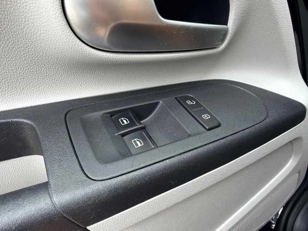 SEAT Mii 1.0 Style Intense *Airco*Cruise uit 2019, foto 11