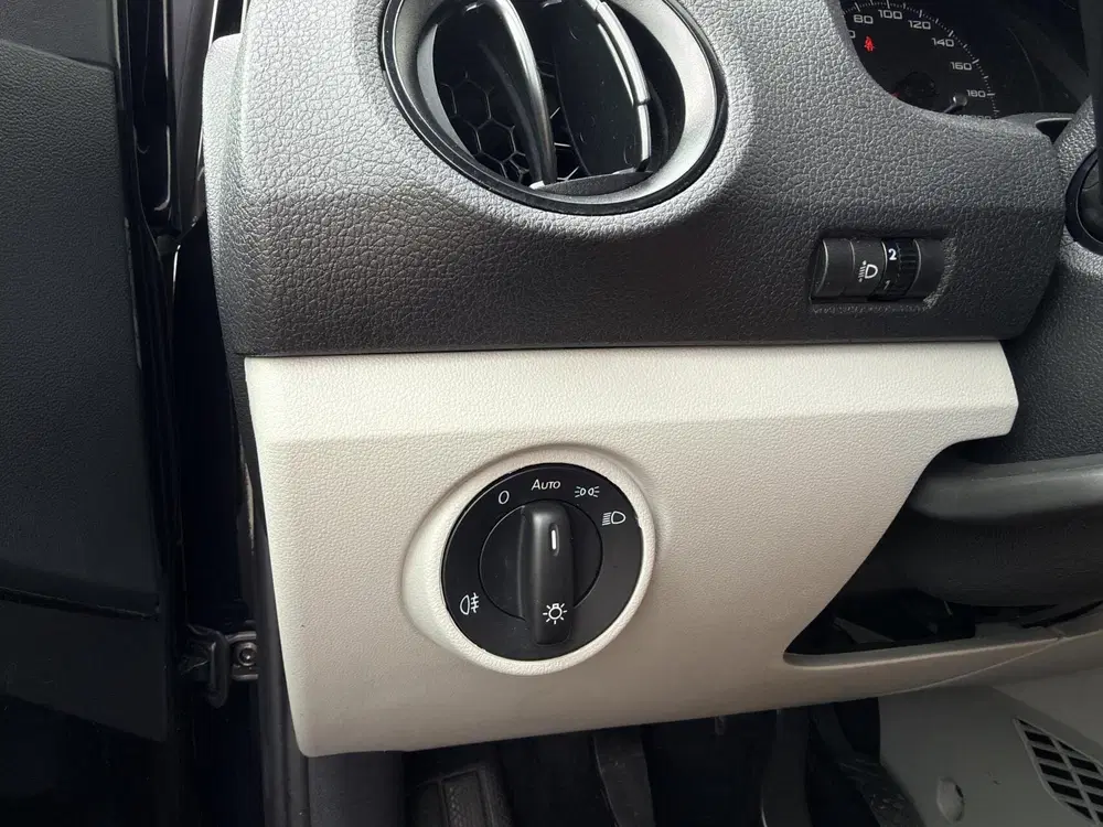 SEAT Mii 1.0 Style Intense *Airco*Cruise uit 2019, foto 12