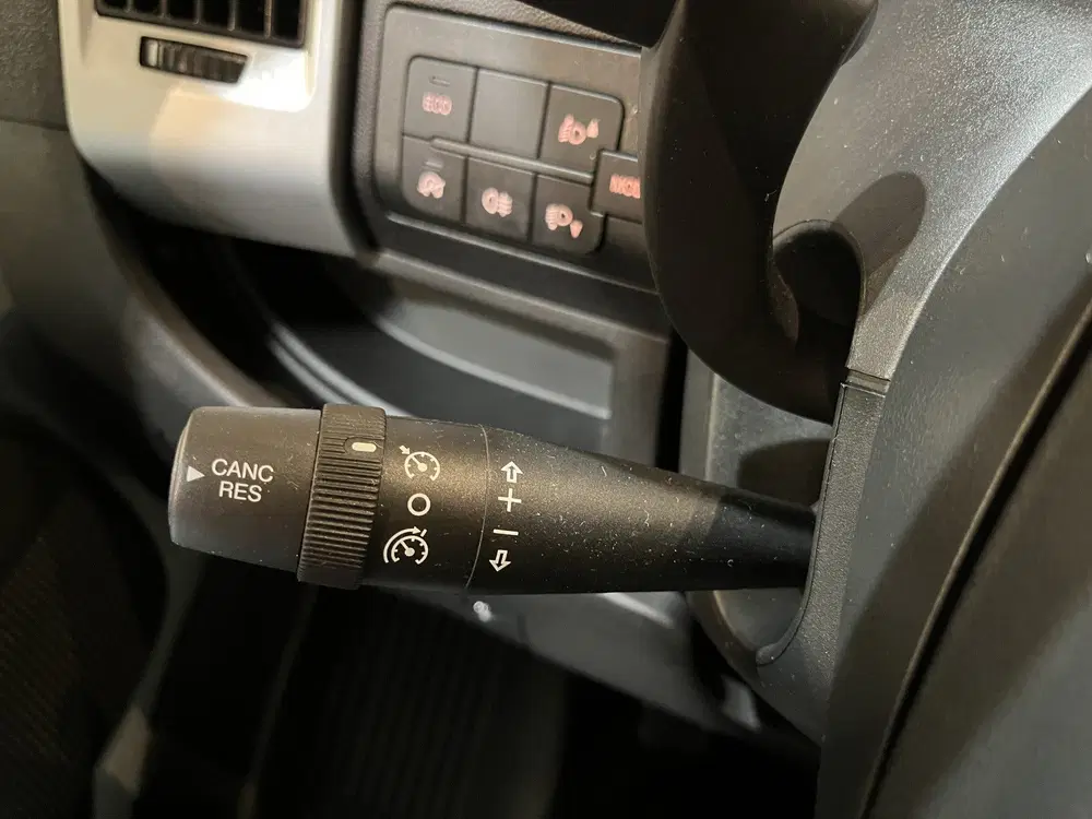 Fiat Ducato 2.3 MultiJet 120 PK L2H2 uit 2021, foto 11