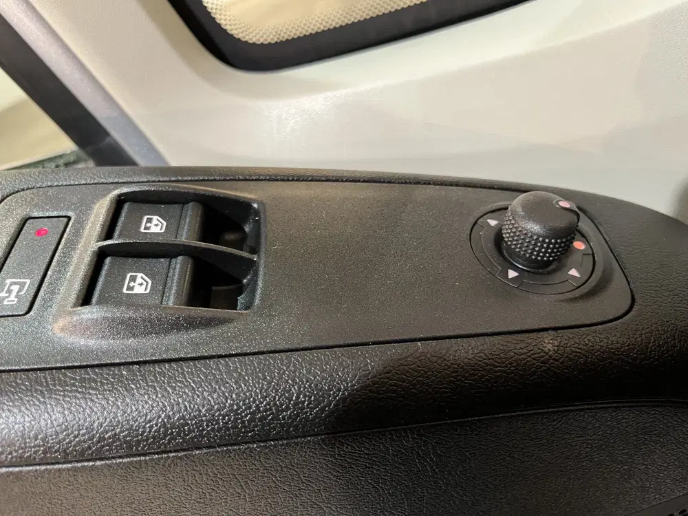 Fiat Ducato 2.3 MultiJet 120 PK L2H2 uit 2021, foto 12