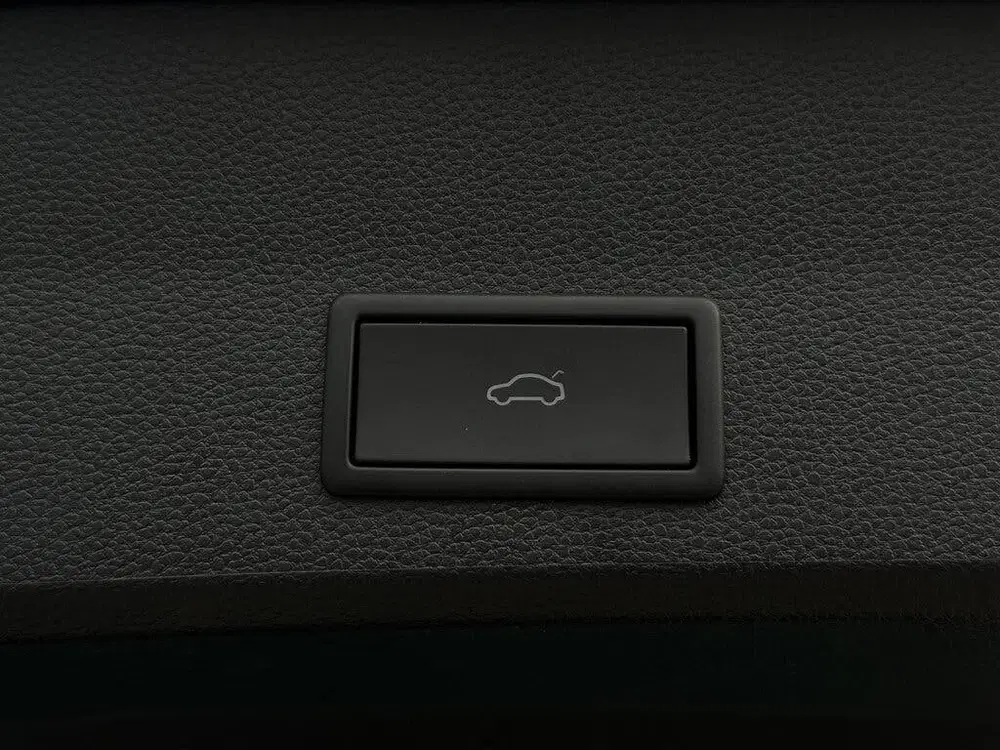 Cupra Ateca 1.5 TSI uit 2024, foto 14